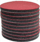 SAIT Csiszolókorong 77MM P1000