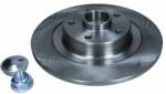 MAXGEAR Disc frana MAXGEAR 19-1976 (19-1976)