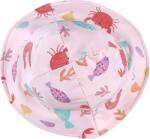 Archimede Palaria Crevettes Roses, 9-12m, 46cm, A202231