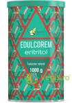 Remedia Eritritol Edulcorem 1kg