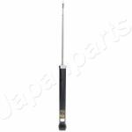 JAPANPARTS amortizor JAPANPARTS MM-50016 (MM-50016) - automobilus