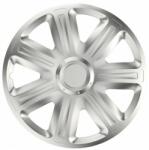 Versaco Тасове Versaco Comfort - 13 (VR56217)