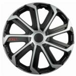 Versaco Тасове Versaco Evo Black / Silver - 15 (VR56246)