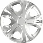 Versaco Тасове Versaco Dynamic Silver - 14 (VR56224)