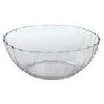 Marinex Bol, 3, 1 litri, Bella (N1-MX-031803) Castron