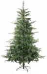 Decorer Brad artificial verde Dakota Ø 130 cm x 210 h (A54.39.64)