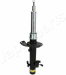 JAPANPARTS amortizor JAPANPARTS MM-AS023 (MM-AS023)