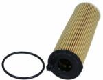MAXGEAR Filtru ulei MAXGEAR 26-2058 (26-2058) - automobilus