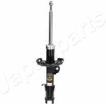 JAPANPARTS amortizor JAPANPARTS MM-00339 (MM-00339) - automobilus