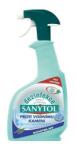 Sanytol дезинфекционен почистващ препарат за баня 500мл