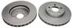 QUARO Disc frana QUARO QD7445 (QD7445)
