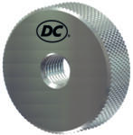 DC SWISS SA D5704 G1 1/4 gyűrűs menetidomszer (110272)