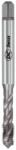 DC SWISS SA N360-3 M10x1 6G menetfúró HSSE (101607)