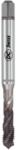 DC SWISS SA RTS462VS-3 UNF1/2-20 2BX menetfúró SYN HSSE-PM (157418)