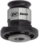 DC SWISS SA S1-0035 D9820-0035 WE1 DIAM. 3.5-2.7 Tart. EDALMATIC / SRT (129916)