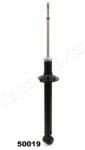 JAPANPARTS amortizor JAPANPARTS MM-50019 (MM-50019)