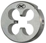 DC N5310 M6x0.75 6g menetmetsző (104492)