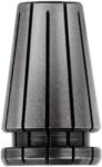 DC SWISS SA ER8-0250 D9865-0250 ER 8 DIAM 25 Tart EDALMATIC / SRT (118896)