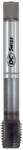 DC SWISS SA RTS420VS-4 M12 6HX menetfúró SYN HSSE-PM (151863)