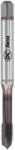 DC SWISS SA RTS320VS-4 UNC1/4-20 2BX menetfúró SYN HSSE-PM (157398)