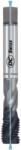 DC SWISS SA RTS465VS-3 M20 6HX menetfúró SYN HSSE-PM (150682)