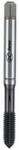 DC SWISS SA FPS380DL-3 M6 6HX menetformázó HSSE-PM (182620)