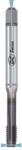 DC SWISS SA RTS323VS-4 M6 6HX menetfúró SYN HSSE-PM (150611)