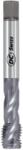 DC SWISS SA N460-3 M16x1.5 6H menetfúró HSSE (102374)