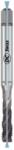 DC SWISS SA RTS365VS-3 M6 6HX menetfúró SYN HSSE-PM (150613)