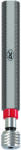 DC SWISS SA D5701-2 M42x15 6H dugós menetidomszer (142848)