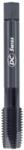 DC SWISS SA N420V-4 EG M16 6Hmod menetfúró HSSE (142812)