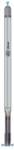 DC SWISS SA RTS523VS-4 M5 6HX Szinkron menetfúrók (161038)