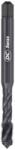 DC SWISS SA N360V-3 M10x075 6H menetfúró HSSE (144401)