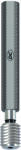DC SWISS SA D5701-1 M56x2 6H dugós menetidomszer (100136)