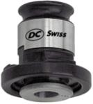 DC SWISS SA S2-0180 D9825-0180 WE2 DIAM180-38851 Tart EDALMATIC / SRT (151355)