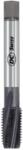 DC SWISS SA GG450NI-3 M14 6HX menetfúró HSSE-PM (101185)