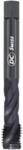 DC SWISS SA N460V-3 M32x1, 5 6H menetfúró HSSE (143605)