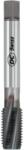 DC SWISS SA GG450TC-3 M20 6HX menetfúró HSSE-PM (101193)
