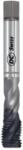 DC SWISS SA RTS462VS-3 M12x1.5 6HX menetfúró SYN HSSE-PM (151862)