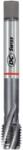 DC SWISS SA H450-3 M24x15 6H menetfúró HSSE (101316)