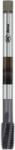 DC SWISS SA GG650NI-3 M8 6HX menetfúró HSSE-PM (101203)