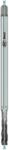 DC SWISS SA RTS565VS-3 M8 6HX menetfúró SYN HSSE-PM (150624)