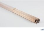 joke Technology Nr. 4122004 hegesztőhuzal Fill M-50, O 0, 4 500g (4122004)