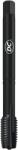 DC SWISS SA TL420VS-4 M14x15 6HX menetfúró AERO, HSSE-PM (152238)