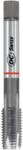DC SWISS SA H420-4 M12x15 6H menetfúró HSSE (101274)