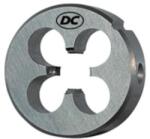 DC Z5120 M10x075 6g menetmetsző (104765)