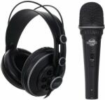 Superlux D108A SET 2