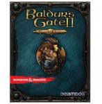 Beamdog Baldur's Gate II [Enhanced Edition] (PC)