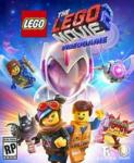Warner Bros. Interactive The LEGO Movie 2 Videogame (PC)