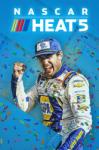 704Games NASCAR Heat 5 (PC)